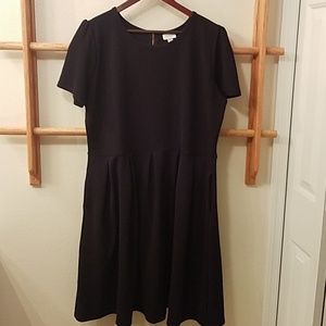 3xl Amelia EUC